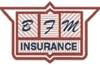 Bremen Farmers Mutual Insurance