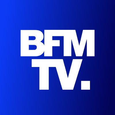 Bfm TV