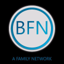 BFN Productions