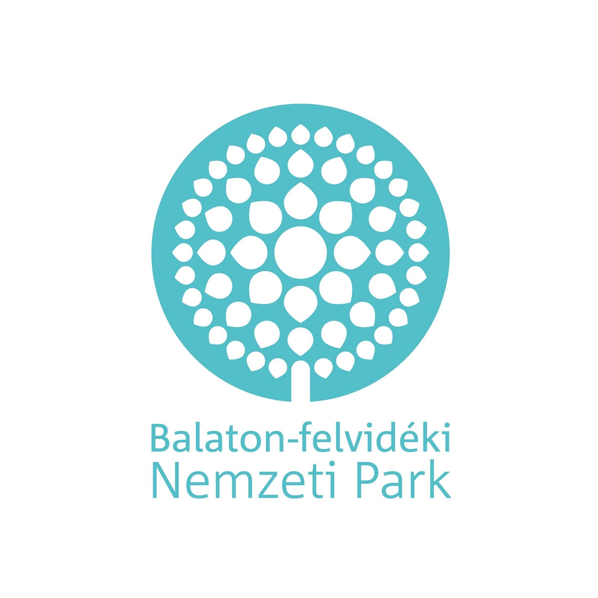 Balaton-felvidéki National Park Directorate