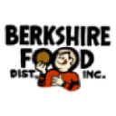 Berkshire Food