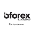 Bforex