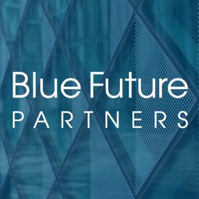 Blue Future Partners