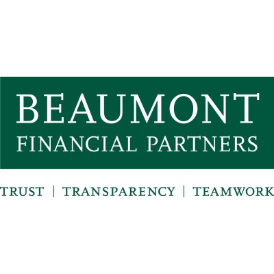 Beaumont Financial Partners, Llc