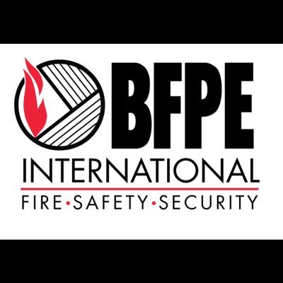 BFPE International