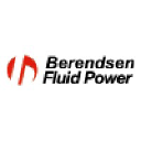 Berendsen Fluid Power