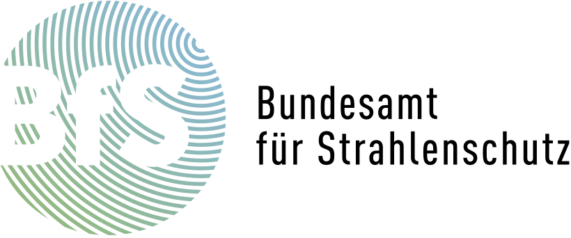 Bundesamt Fuer Strahlenschutz (Bfs)