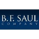 B. F. Saul
