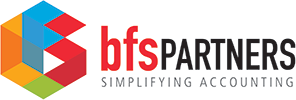 Bfs Partners   Chartered Accountants