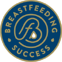 The Breastfeeding Success