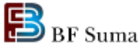 BF Suma Pharmaceuticals