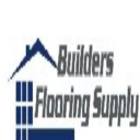 Builders Flooring Supply