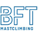 BFT Mastclimbing