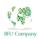 Bfu Company