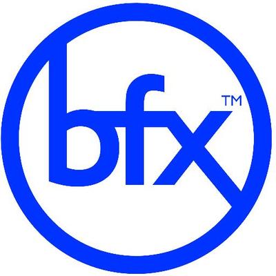 BFX Bizfurn