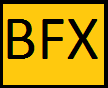 Bfx OÜ