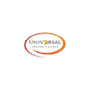 Universal Investment Property