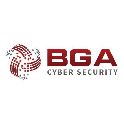 BGA Security