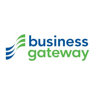 Business Gateway