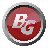 BG Automotive