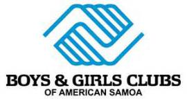 Boys & Girls Clubs of American Samoa