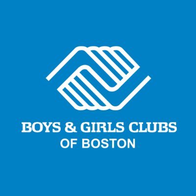 Boys & Girls Club of Plymouth