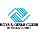 Boys & Girls Clubs of Collin County