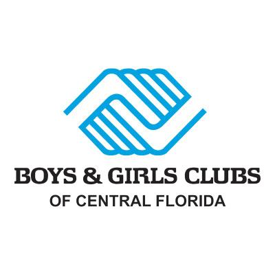 Boys & Girls Clubs Of Central Florida