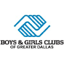 Boys & Girls Club of Dallas