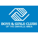 Boys & Girls Clubs of Danville Area