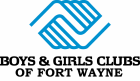 Boys & Girls Clubs of Fort Wayne