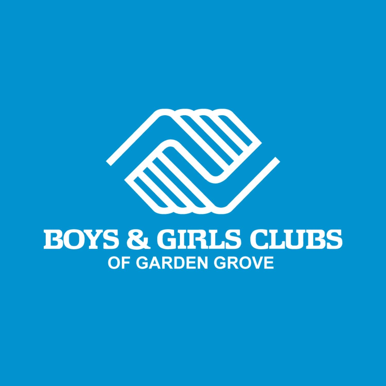 Boys & Girls Clubs of Garden Grove