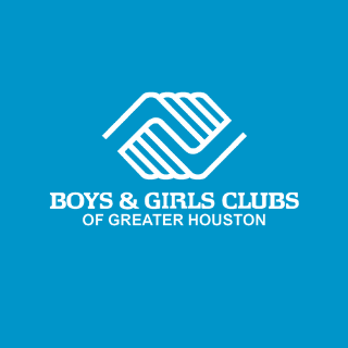 Boys & Girls Clubs of Greater Houston