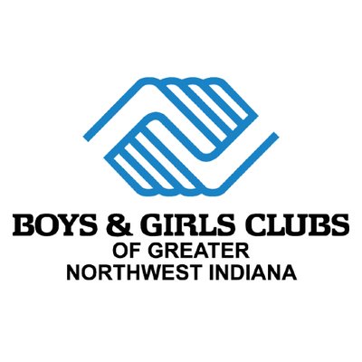 Boys & Girls Clubs of Greater Northwest Indiana