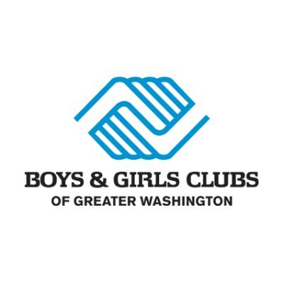 Boys & Girls Clubs of Greater Washington