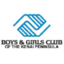 Boys & Girls Clubs