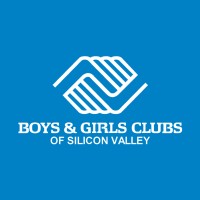 Boys & Girls Clubs of Silicon Valley