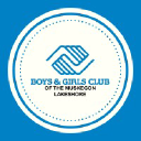 Boys & Girls Club of the Muskegon Lakeshore