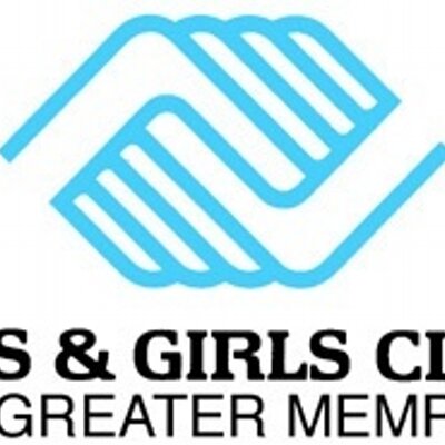 Boys & Girls Club of Greater Memphis