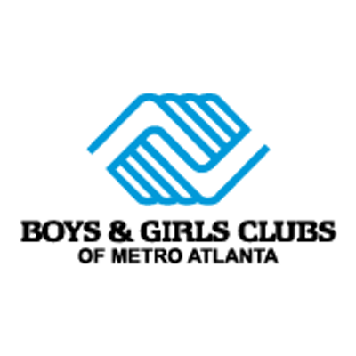 Boys & Girls Clubs of Lanier