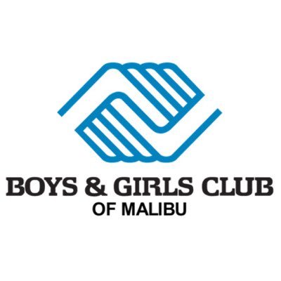 The Boys & Girls Club of Malibu