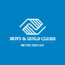 Boys & Girls Clubs of Metro Denver