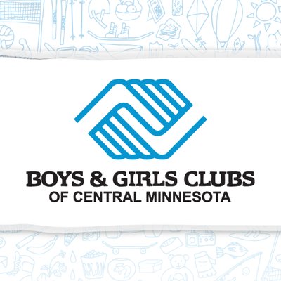 Boys & Girls Clubs of the Twin Cities