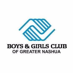 Boys & Girls Club of Greater Nashua