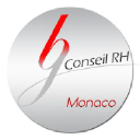 BgconseilRh.com