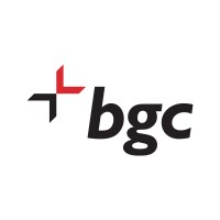 BGC