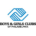 Boys & Girls Club of Philadelphia