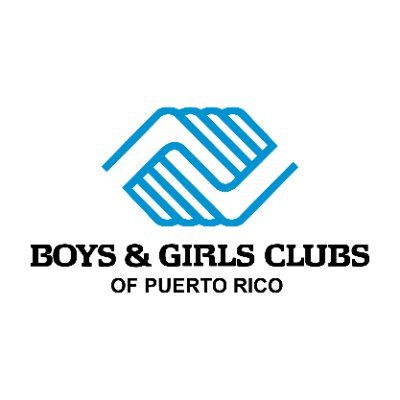 Boys & Girls Clubs