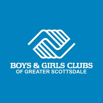 Boys & Girls Clubs of Greater Scottsdale