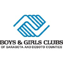 Boys & Girls Clubs